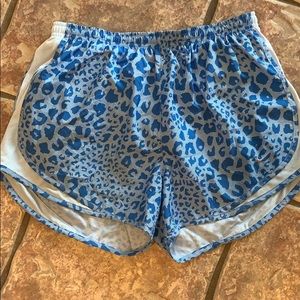New Nike Shorts Size Medium